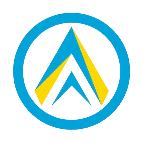 ameer-web-solutions-logo